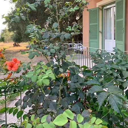 Holiday home Lena House